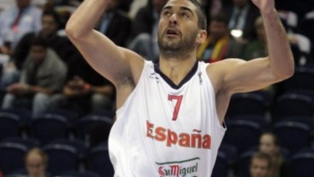 Бомбата Наваро: Дойдохме за златото