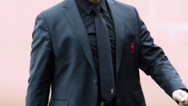 Брендън Роджърс иска дълбочина в състава