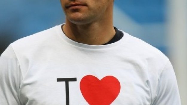 Ювентус прилапва Коларов през зимата