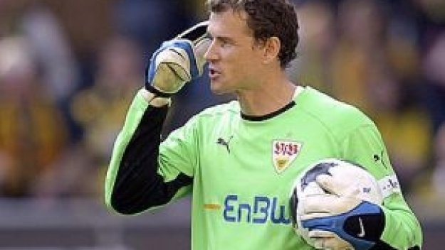 Дават Леман на дисципа