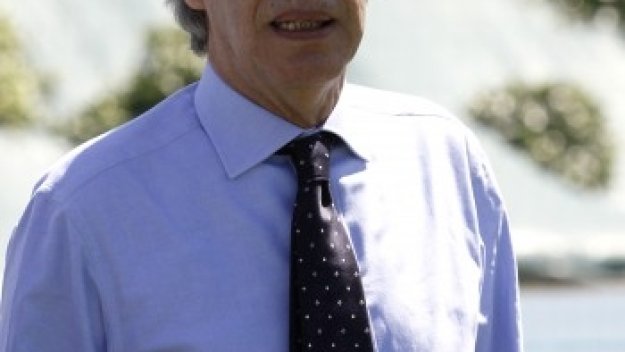 Масимо Морати: Трябва да се опитаме да разберем Касано