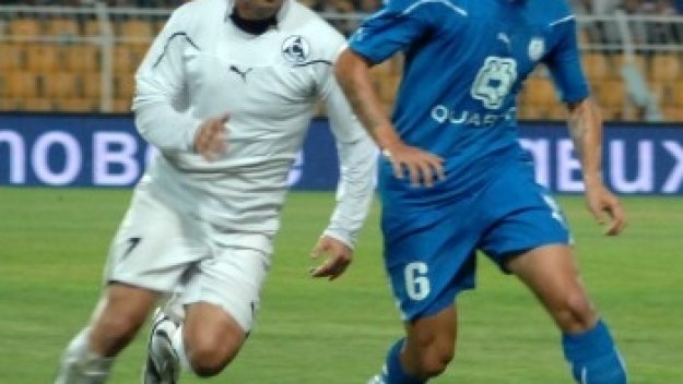 Илия Илиев: Божов не лъже, за разлика от Кушев