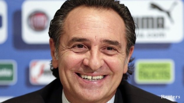 Прандели видял някои интересни неща