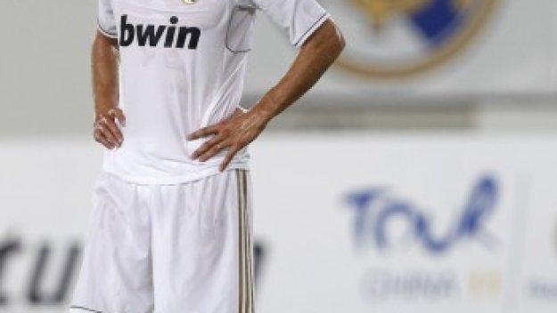 Галиани пак затвори вратата за Кака