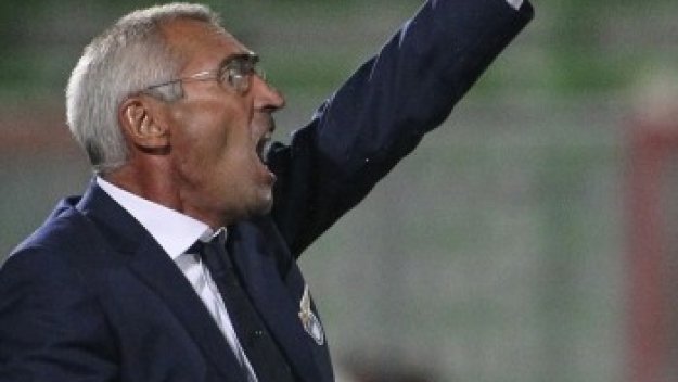 Рея отвърна на Тоти: Нека си говори