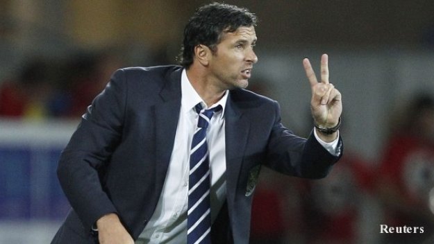 Тъмната страна на красивата игра взе още един живот