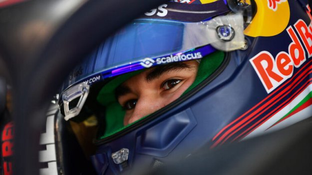 Браво Никола! Именикът Цолов с отлично трето място в спринта