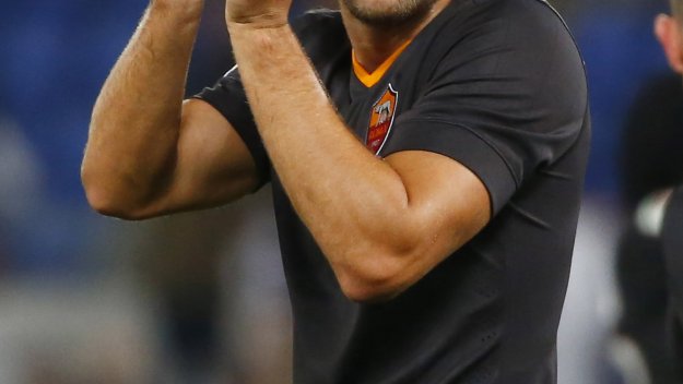 Стротман благодари за подкрепата