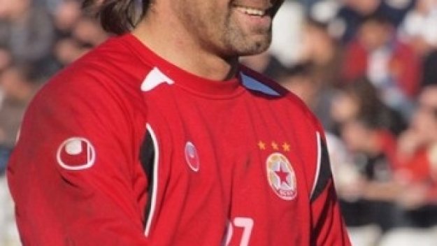 Пифа осъди ЦСКА на 100 хил. лева