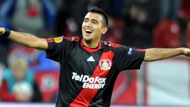 Челси с апетити към звезда на Леверкузен