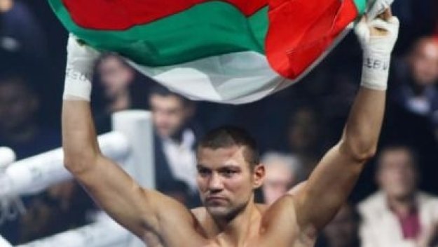 facebook.com/TervelPulev
