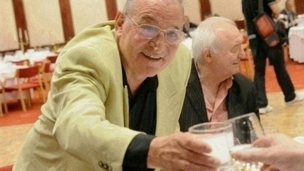 Пената: ЦСКА ще разбие бетона на Левски