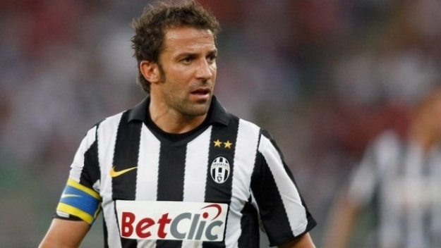 ПРОГНОЗА: Сампдория - Ювентус