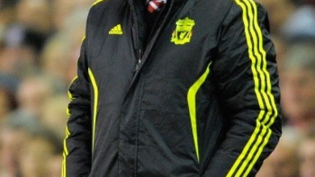 Ливърпул се разбра със Силвен Марво, взима го през лятото