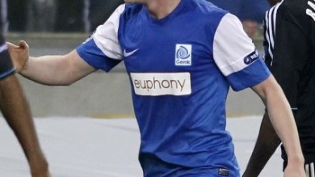 Челси прати Кевин де Брюин във Вердер