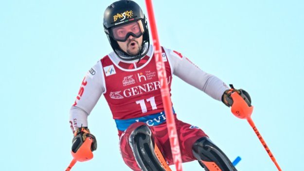 Спортът по телевизията днес, 22 ноември