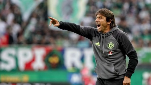 chelseafc.com