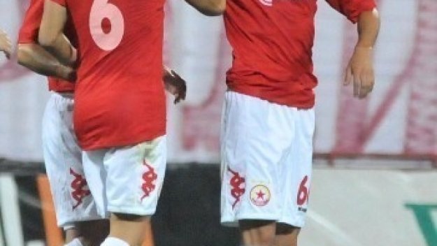 Съдбата на ЦСКА става ясна на 15 октомври