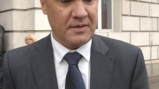 Боби Михайлов разочарован от Стоичков