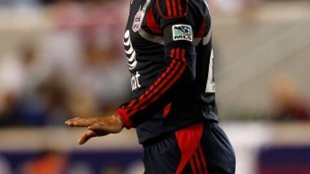 Бекс: Сър Алекс ми беше като баща