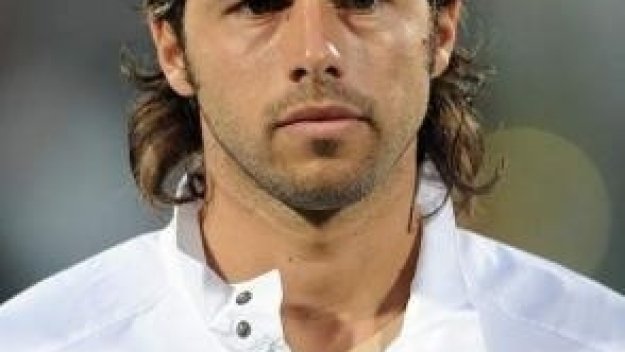 Бардзали предупреди: Трябва да внимаваме с Бендтнер