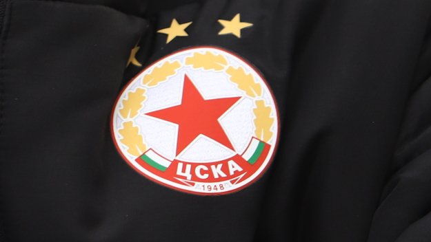 ЦСКА обяви програмата за всички гарнитури