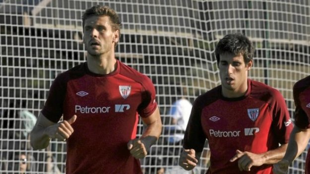 Феновете на Атлетик скочиха срещу звездите