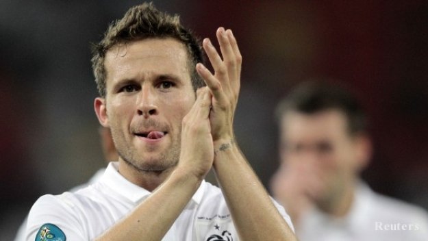 &quot;Сън&quot;: Йоан Кабай пред трансфер в Барселона