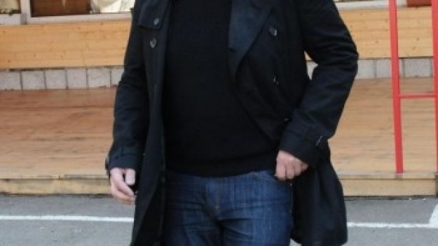 Гърнето остави футболистите на ЦСКА без пари