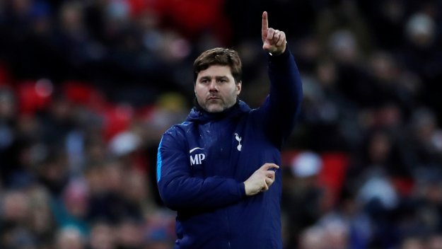 Почетино за Сити: Фантастични са, обичам такива мачове