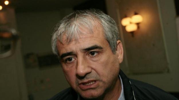 Надежда за Левски: До месец-два "сините" ще имат нов спонсор