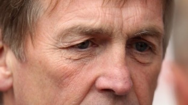 Далглиш за програмата във Висшата лига: Пълно безумие!