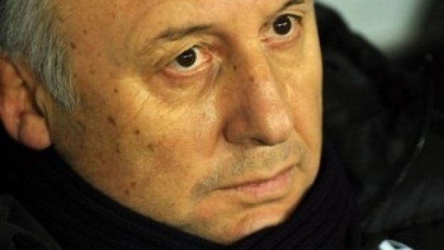 Дзак: Имаме сили да играем в Шампионската лига през новия сезон