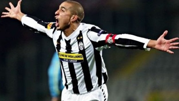 Агентът на Трезеге: Аз предложих Давид на Лотито