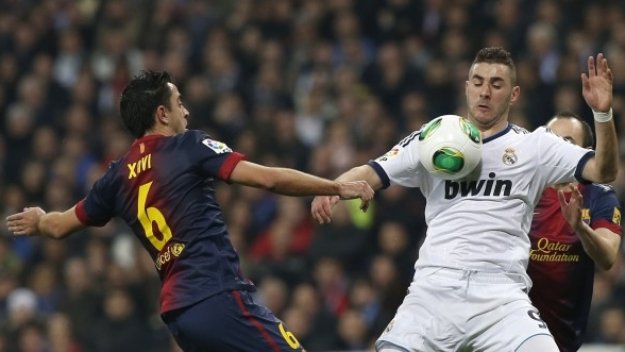 Шави ще почива 15 дни