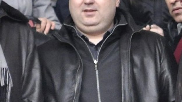 Коко Динев взима Мечо и Топчо в Локо Пд