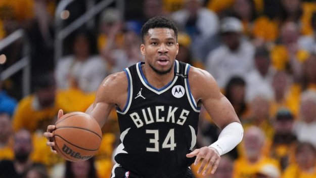 Интересно. Суперзвезда от НБА обмисля бъдещето си