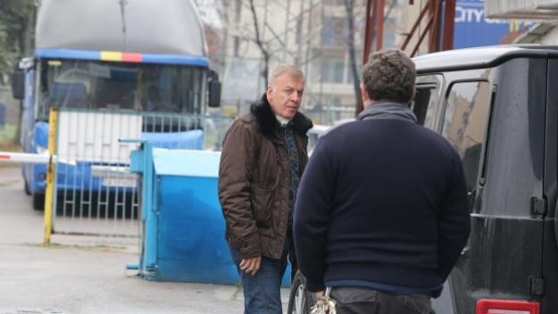 Левски отново ще стяга коланите