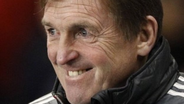 Крал Кени: Головете ще дойдат