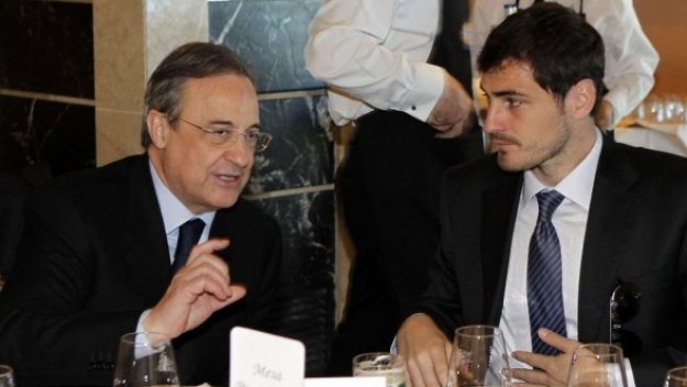 По 500 000 евро на човек в Реал за триумф в Европа