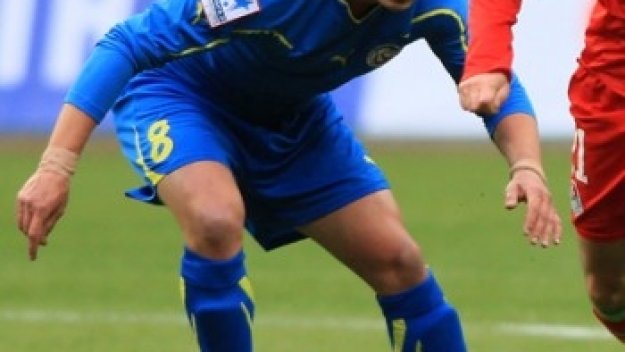 Чаво спечели &quot;българското дерби&quot; с Благой Георгиев