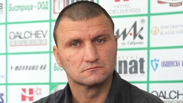 Лаптопа &quot;прегря&quot;: Пълна свинщина, не ми пука какво говоря