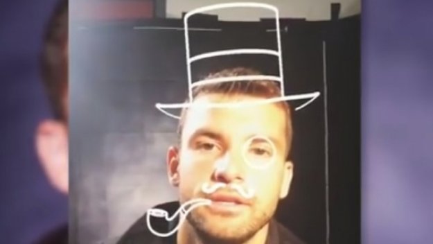 Гришо към Федерер: Стягай се, старче! Започна сезона слабо! + ВИДЕО