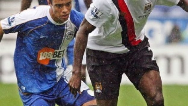 Коло Туре: Ще спрем Челси