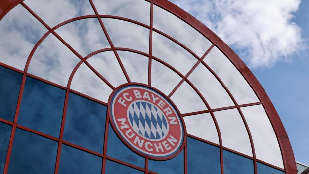 Байерн и Челси влизат в битка за голяма звезда на колос