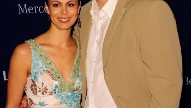 Витали Кличко: Все още няма да се отказвам