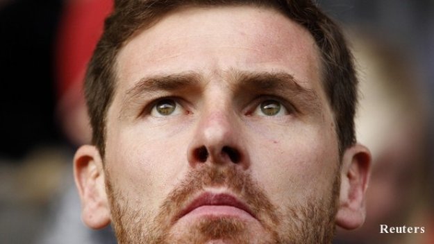 Андре Вилаш-Боаш: Нямаме оправдание, че не вкарваме положенията си