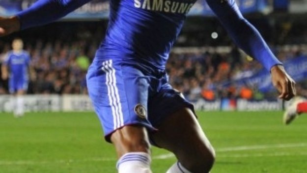 Никола Анелка отива в китайския Шанхай Шенхуа