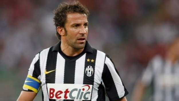 ПРОГНОЗА: Лацио - Ювентус