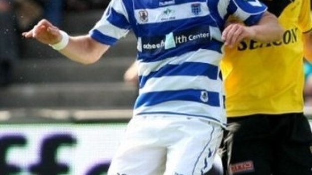 Заместникът на Дембеле в Левски ще прибира по 12 000 евро на месец